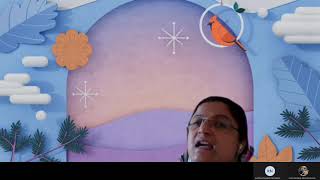 BA SEM 6 CC 313 BY DR NIYATI ANTANI -ગઝલનાં લક્ષણો-2