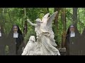 God of Mercy and Compassion - Daughters of Mary
