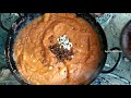 நெய் ரவா கேசரி முறையான கல்யாண கேசரி rava kesari how to make kesari in tamil