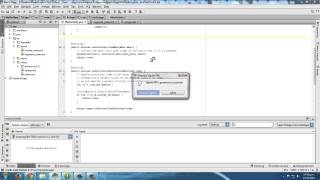 Create Apk Android Studio and Eclipse
