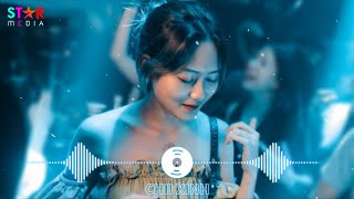 EDM TikTok Hay 2023 ♫ BXH Nhạc Trẻ Remix Hay Nhất Hiện Nay - Top 15 Bản EDM TikTok Hot Nhất 2023