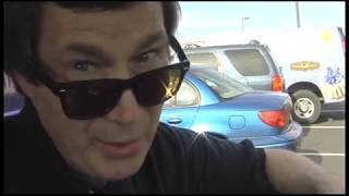 Jeff Kat, FireWire Expert: Are FireWire and I LINK the Same