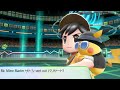 Pokemon Let's Go Pikachu/Eevee WiFi Battle #30: 