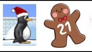 -21-   super Tux advent calendar 2024  (0.5.3 - new Level)