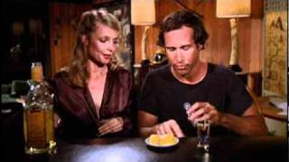 Tequila Caddyshack