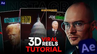 Raw Footage for Editing Practice | FULL PACK | Adobe after effects Adobe premiere pro capcut
