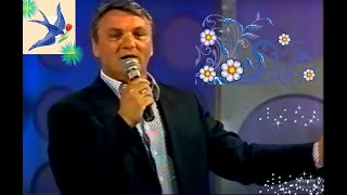 ZORAN KALEZIC🎶🐦💖🌺SEĆANJE💖🌼🍁🌄🌻🌞🦢👑