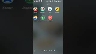 JAVA TUTORIAL 1-Install java compiler in your android