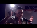 MIKOLAS JOSEF - Free (E2 UNPLUGGED)