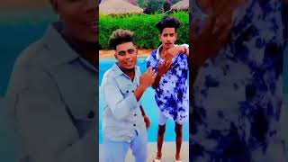 JOY SANJAY GANA REELS  VIDEO || New gana love song  #joysanjay #gana #joysanjayreelsvideo #shorts