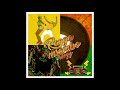 Winky D-Ragga Msambo (Official Audio)