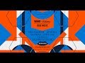 BOILER ROOM X BALLANTINE'S TRUE MUSIC: JOHANNESBURG 2019