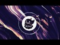 Khalid & Normani - Love Lies (Medasin Remix)