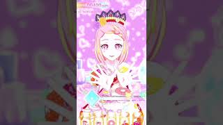 【プリマジ】# 1 プリマジやってみた！primagi play video