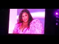 Lizzo Live 9/25/21 - Rumors (Global Citizen Live)