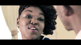 Mathias Mhere & Nyasha Mutonhori Mudiwa wemoyo Official Video 2016NAXO Films zim gospel