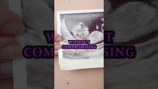 Why Do Doctors Use Birth Control Pills During IVF?