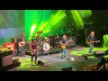 Peter Frampton -  Show Me The Way - The Anthem - Washington D.C. - 9/11/2019