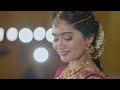 amulya satvik wedding highlights i 4k i promo karras photography 2024