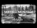 •VETTERLI RIFLE-NEW MARTINI HENRY-Battlefield 1-Montage-Compilation