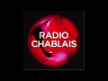 Radio Chablais  jingles by Reezom - When Brand Matters