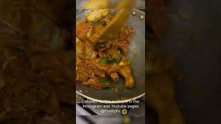 ഇത് അടിപൊളിയാ...#youtubeshorts #food #cooking #trendingshorts #chickenfry #chickenfryrecipe