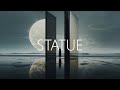 Bumpÿ & Cyberpunk - Statue (Lyrics)