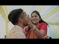 meet u0026 jinal best wedding highlights 2023 hb films rajkot india