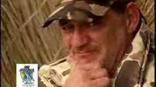 SFC Hunting - Veeck Advertising Commercial