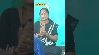 👩‍👧‍👧பெண்கள் அனைவரும் மனதளவில் தைரியமாக இருக்க வேண்டும்👩‍👧