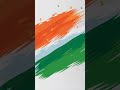 independence of india information facts informationmedia buzzexp