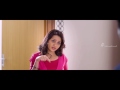 adhagappattathu magajanangalay scenes pandiarajan upset with umapathi reshma