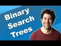 Discover the Magic of Binary Search Trees in JavaScript | Data Structures Tutorial