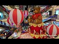 உலகிலேயே மிக பெரிய teddy bear 🧸🤯 teddybear bigsize biggest bigger festival dubai