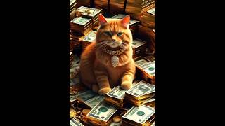 Billionaire 💸💵 #money #billionaire #best #viral #trending #shortcat #cartoon #animation