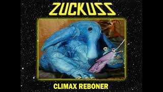 Climax Reboner