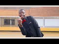 HAM B NJOO OFFICIAL MUSIC VIDEO