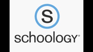 Learn how to teach with SCHOOLOGY in 10mins