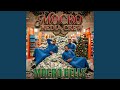Mocro Bells