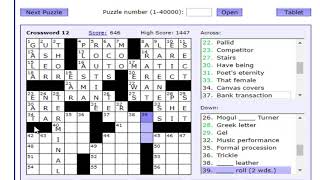 boatload puzzle level 12