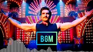 Circus ringtone||new bgm||new ringtone||#viral||by||BPM BGM||