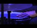 Espen Eriksen Trio  - End Of Summer  - Oslo jazzfestival 2020