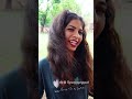 Make up pe kiya fart funny video | Sonam Prajapati