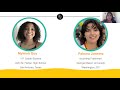 Climate Change Education and Equity: The Youth Perspective