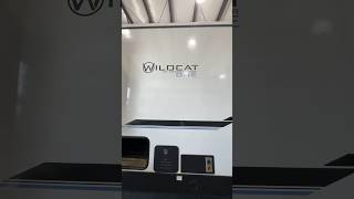 2023 WILDCAT ONE 31RL!! #camping #rv #travel #trailer #luxury  #fifthwheel #wildcat #shorts #rving