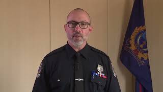 Crimestoppers TIPS