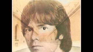 Cliff Richard - Celestial houses