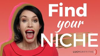 How to Find Your Niche and Stand Out on YouTube