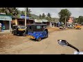 mannarkad via anaikatti and sholayur kerala vlog 3 tamil do like comment u0026 subscribe