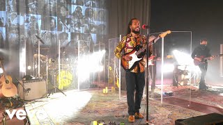 Download Mp3 Get Up, Stand Up (Bob Marley 75th Celebration (Pt. 1) - Live In Los Angeles, 2020)